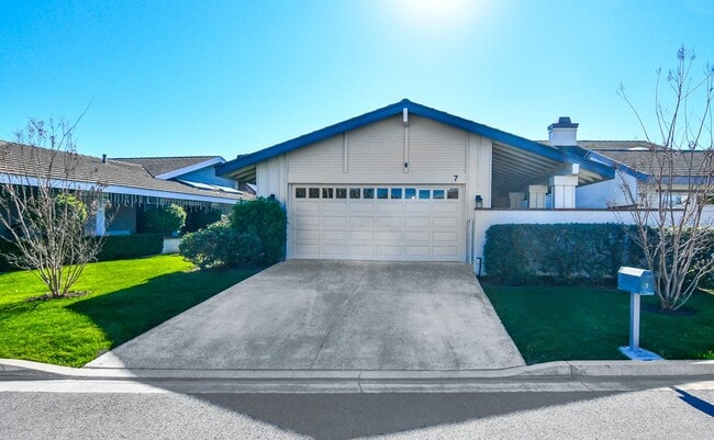 Photo - 7 Sandbar Dr