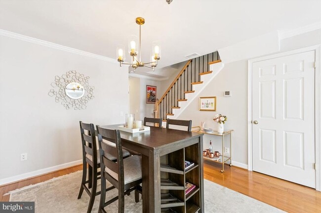 Photo - 116 N Union St