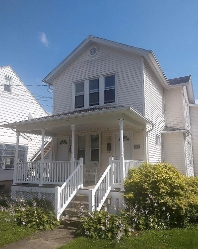 Photo - 127 Fort St Unidad 1