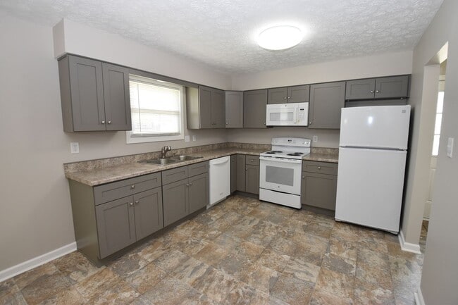 Photo - Coachlite 1439-1441 Unidad Coachlite 1441