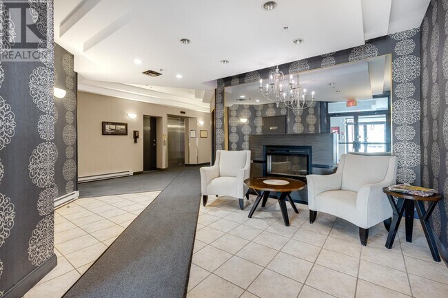 Photo - 22 Flavin St