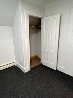 Photo - 29 Cottage Ave Unidad Apt. 4