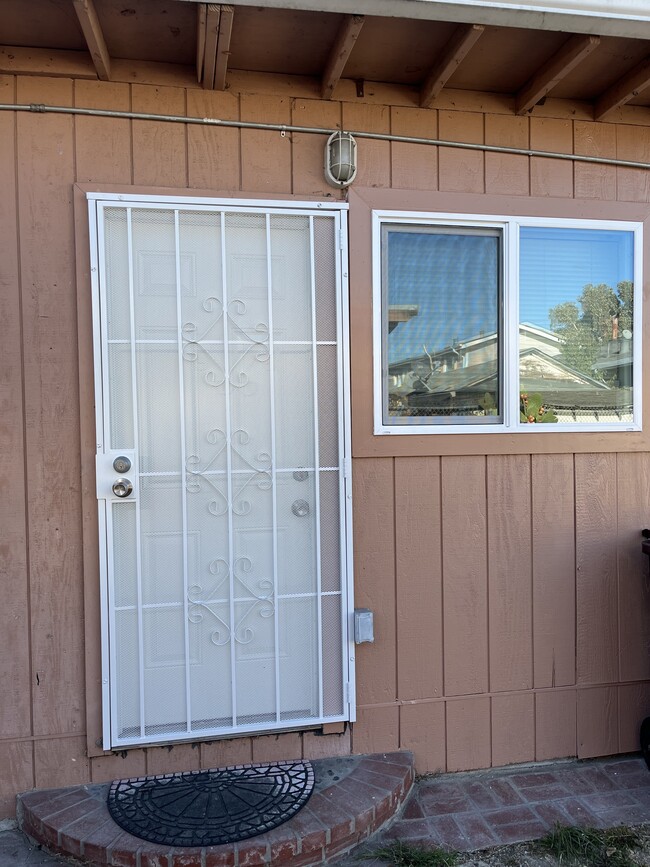 Building Photo - 1349 94th Ave Rental
