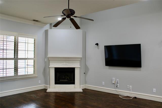 Photo - 5151 Miller Ave