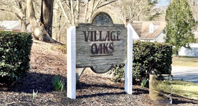 Photo - 3109 Darden Rd