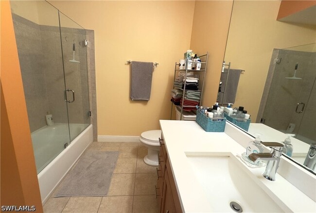 Building Photo - 23159 Amgci Way Unit 3110