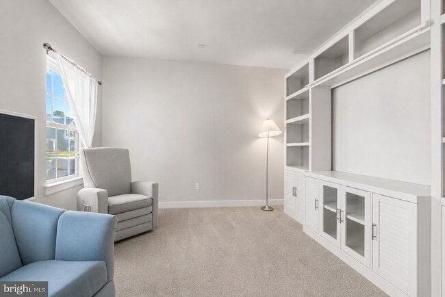 Photo - 110 Greybull Ln