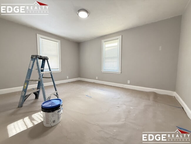 Photo - 2 Portina Rd Unidad 1