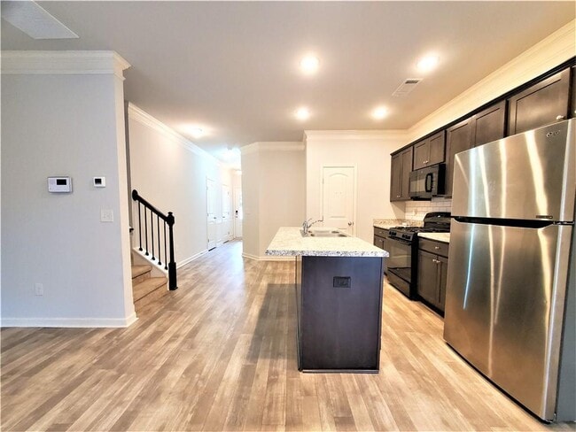 Photo - 349 Turtle Creek Dr