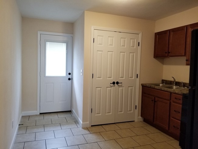 Photo - 203 E High St Unit A