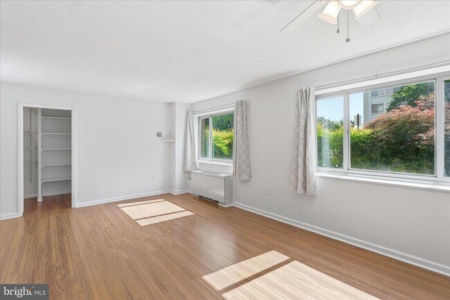 Photo - 1200 S Arlington Ridge Rd Unit 311