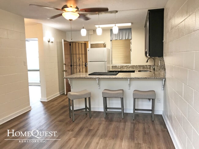 Photo - Beautiful Upgraded 2/1/1 in Kaneohe - Most Utilities Included!