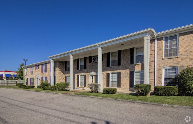 Photo - The Kensington