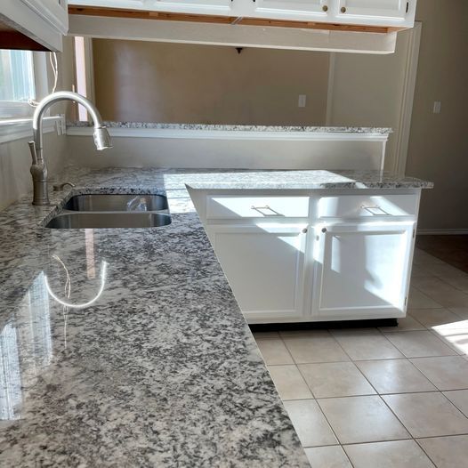 Photo - 507 Eaglecreek Dr