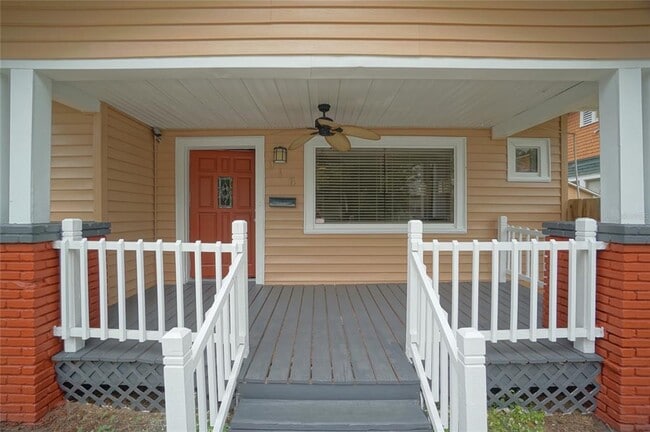 Photo - 916 E 25th Ave