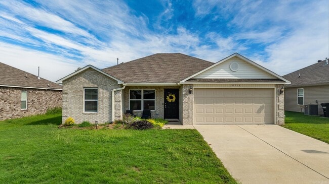 Building Photo - 10313 Brandi Kay Dr Rental