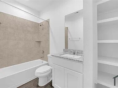 Photo - 31907 Melkridge Rd