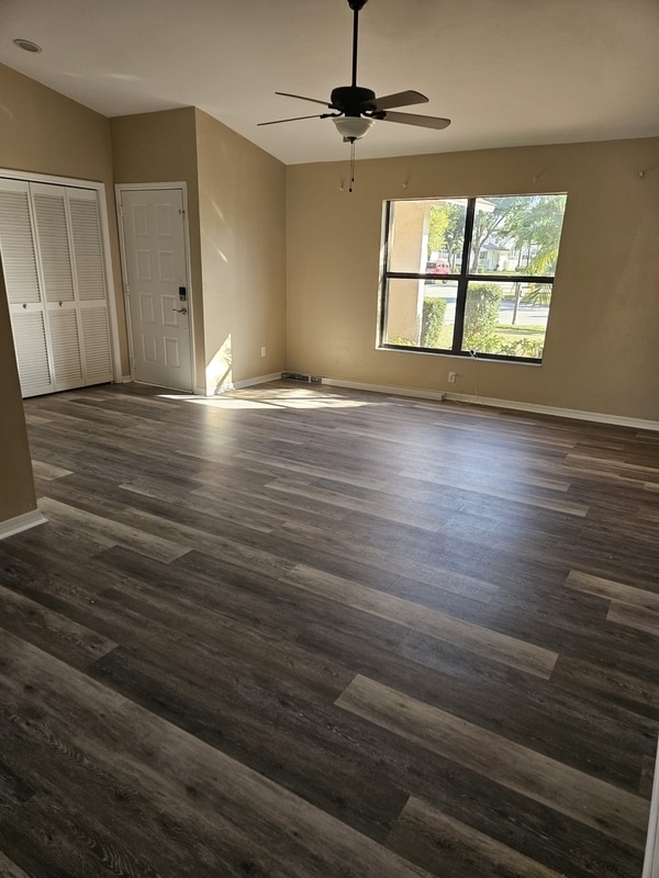 Photo - 13100 Brookshire Lake Blvd