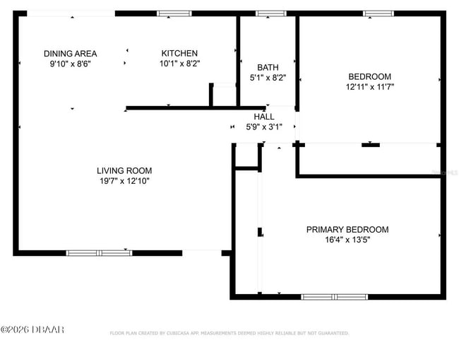 Photo - 209 Taylor Ave