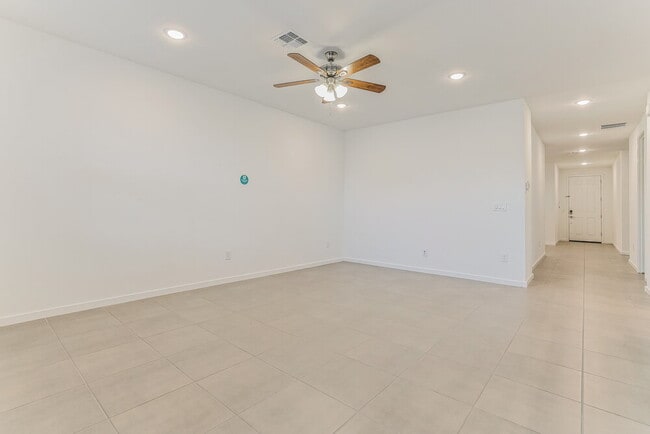 Photo - 4599 W Hunter Trl