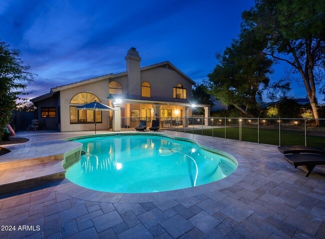 Photo - 1221 N Kenwood Ln