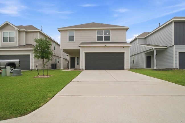 Photo - 22210 Great Royal Ln