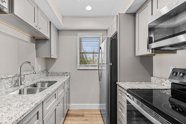 Photo - Residences at Maravilla