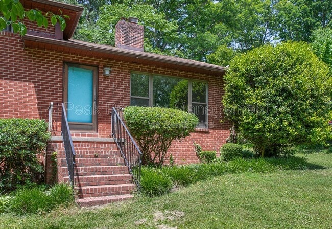 Photo - 7630 Whittington Dr