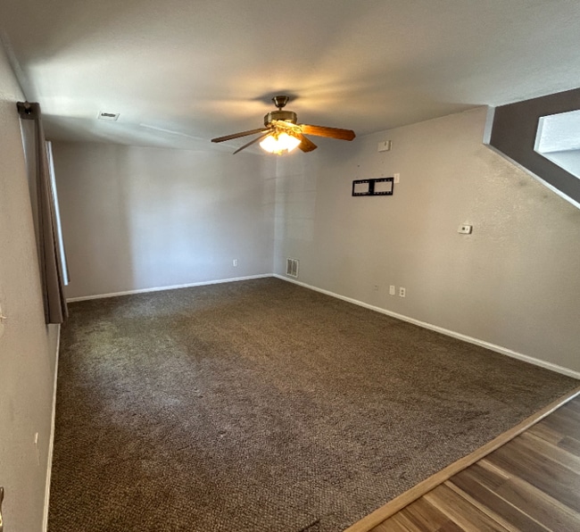 Photo - 10116 Fairfax Ct