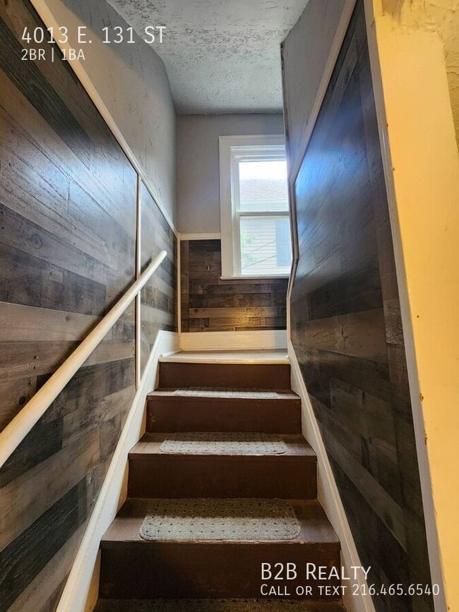 Photo - 4013 E 131st St