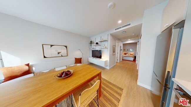 Photo - 200 Mesnager St Unit 207