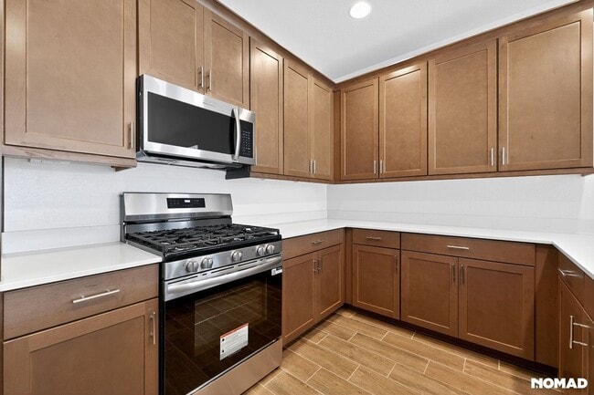 Photo - 8159 E Paloma Ave