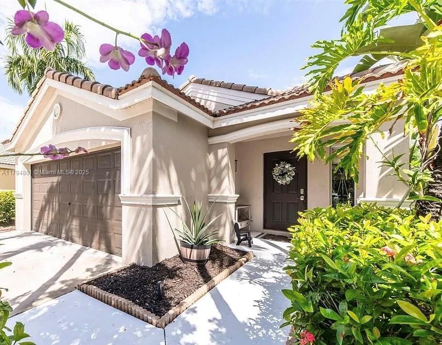 Photo - 1025 Bamboo Ln (Weston, FL)