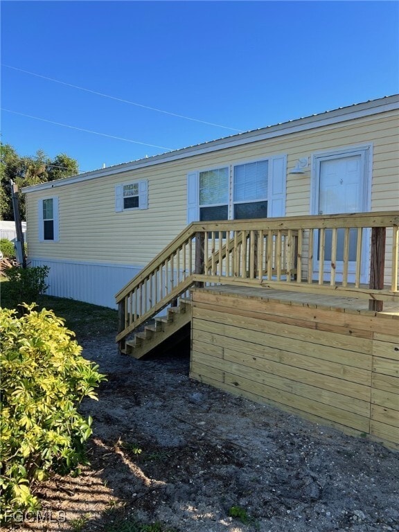 Building Photo - 722 Higgins Rd Rental