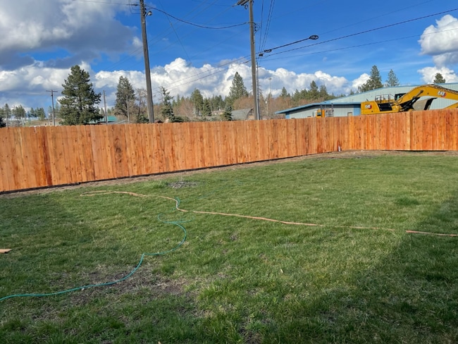 Photo - 3415 N Huetter Rd Unit 3