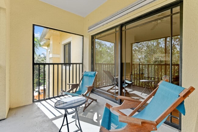 Building Photo - 2727 Anzio Ct Unit 307