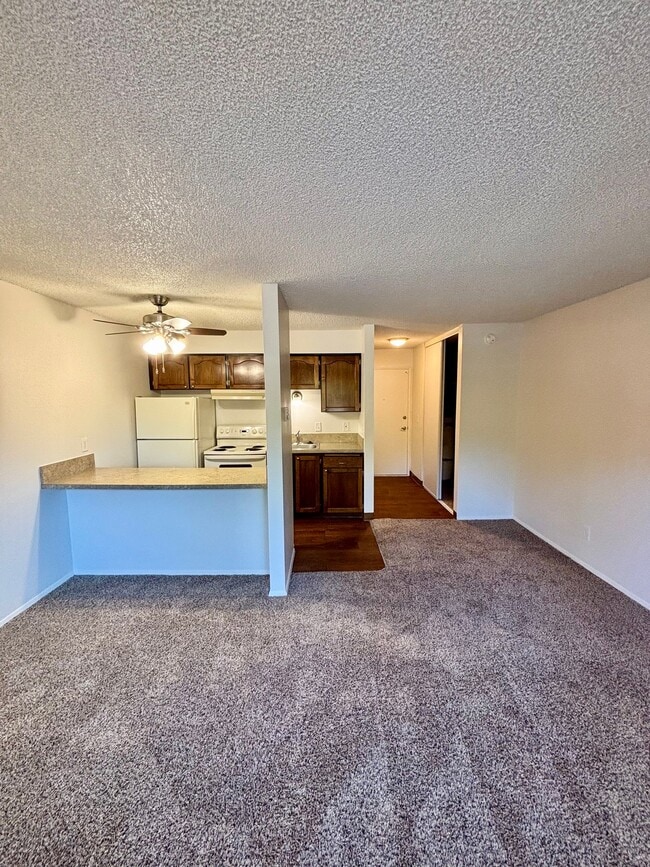 Photo - 3950 SW 102nd Ave Unit 28