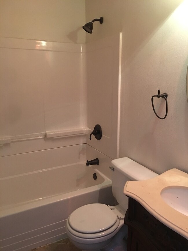 Photo - House- NW Unit 1