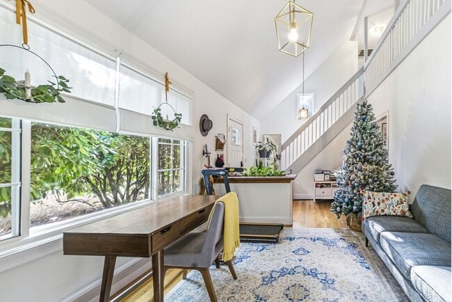 Photo - 6 Montaup Rd