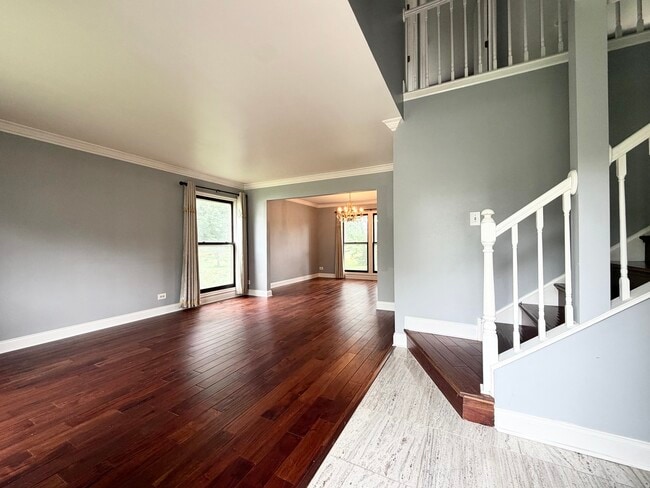 Photo - 95 Southfield Dr