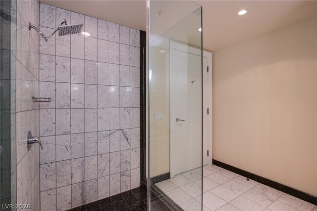 Photo - 2700 S Las Vegas Blvd Unidad 3108