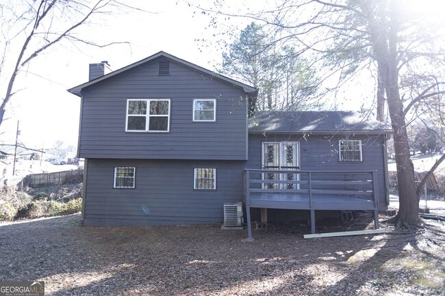 Photo - 2761 Rockdale Dr