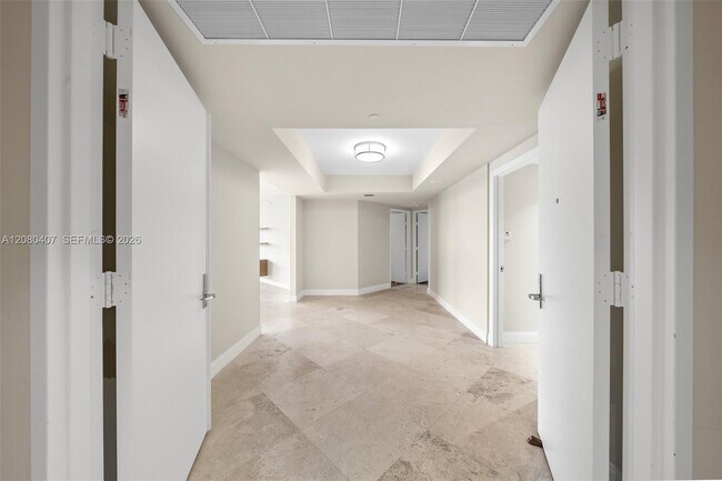 Photo - 765 Crandon Blvd Unit 507
