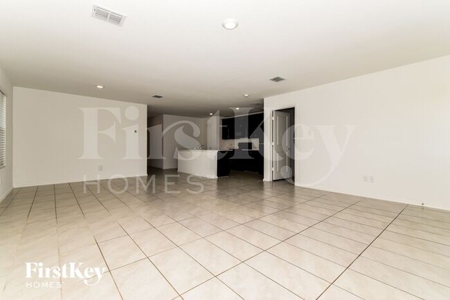 Photo - 5430 Bristle Leaf Dr