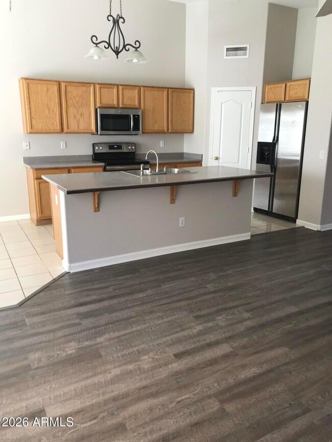 Photo - 5123 E Libby St