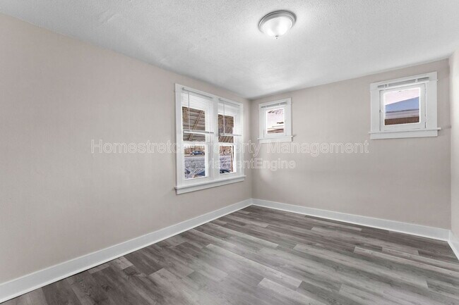 Photo - 8129 St Charles Ln