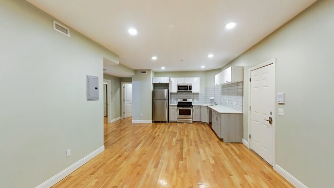 Photo - 299 Dudley St Condo Unit 2