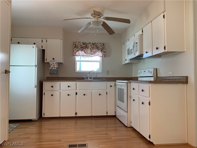 Photo - 192 Oceans Blvd