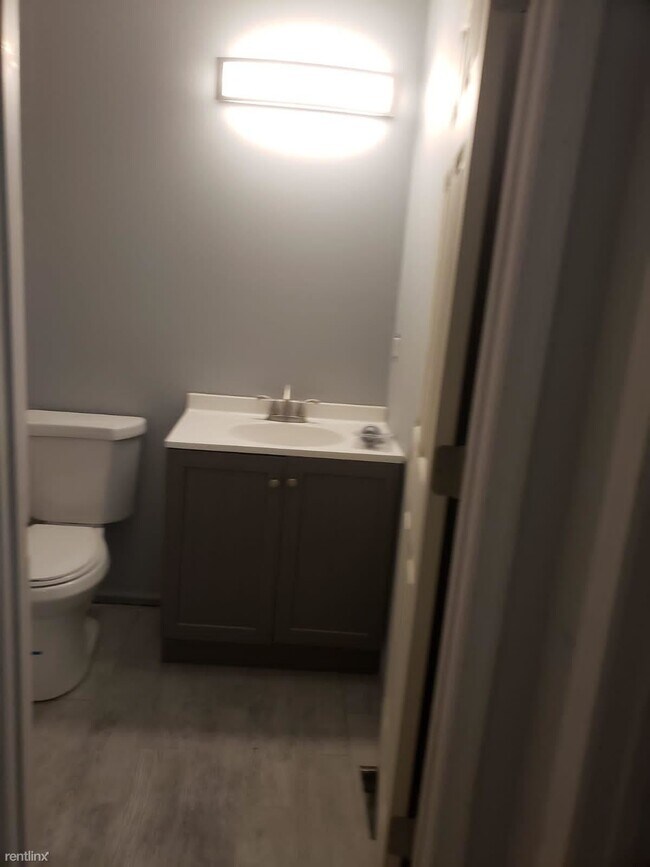 Photo - 2 br, 2 bath Duplex - 3436 Alberta Street 1F