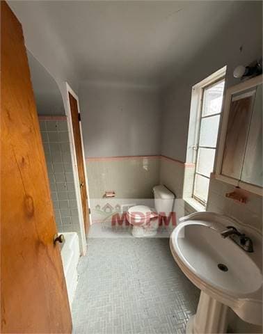 Photo - 14422 Rutherford St Unidad Duplex